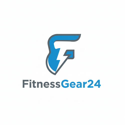 FitnessGear24
