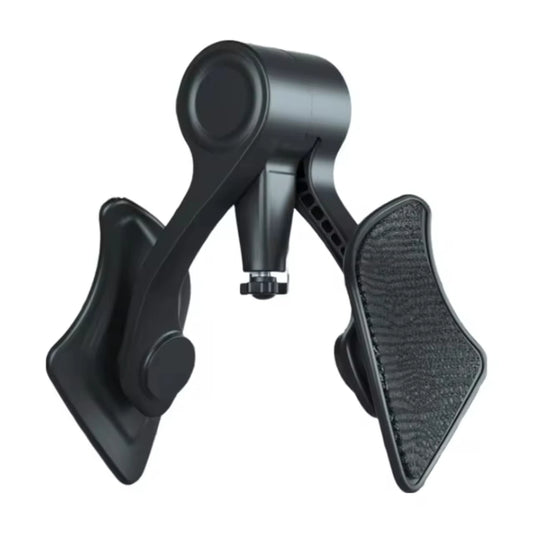 Kegel Pelvic Muscle Trainer – Home Exercise Equipment for Men & Women